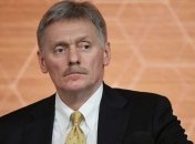 Мямлит на публику: Песков насмешил россиян заявлением о "дружелюбии" РФ