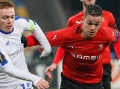 Фиорентина может бесплатно заполучить экс-звезду сборной Франции