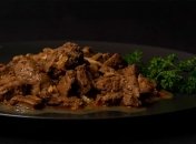 Вкусная, нежная, просто тает во рту