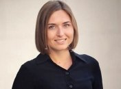 Новый министр образования Украины будет полагаться на командную работу (Видео)