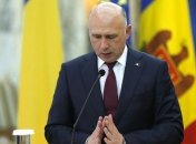 В Молдове ребенок умер от пестицидов из ранних овощей