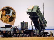 Колаж "Телеграфу"