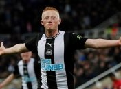 "Сульшер Out": МЮ снова проигрывает, фанаты "дьяволов" негодуют