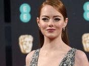 Эмма Стоун отказалась от съемок в "Чудо-женщине 2"