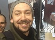 В МИД прокомментировали задержание украинских журналистов в Москве