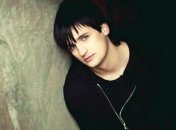 Секрет семейного счастья Дмитрия Колдуна