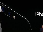 Компанией Apple зафиксирован дефицит iPhone 7 и iPhone 7 Plus 