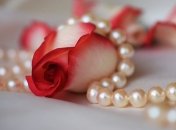 Поздравления с 30 годовщиной свадьбы 7 июня в красивых стихах и открытках