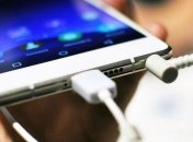 Представлен смартфон с рекордной емкостью аккумулятора