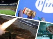 Итоги дня 6 апреля: новые потери на Донбассе, угрозы со стороны РФ и закупка вакцины Pfizer