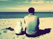 Мысли вслух: какие бывают папы