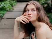  Jerry Heil подала до суду на співака-початківця за нецензурну лексику на свою адресу