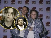 Персонажи из клипа сильно изменились за 25 лет