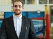 Стереотипи батьків і надуспішність учнів: кандидат наук з Києва про реалії "дистанційки"