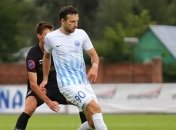 Лидер Десны - о победе над Динамо: Показали, что умеем играть в футбол