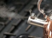 Ученые выяснили, какая вода опаснее для жизни: кипяченая или сырая 