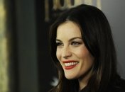 Лив Тайлер показала, как выглядит ее 6-месячный сын