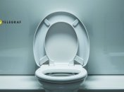 Унитаз будет как новый