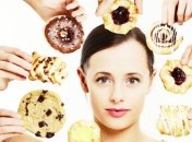 Есть меньше сладкого: советы, которые помогут избавиться от сахарозависимости