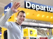 Джефф Хорн обвинил промоутеров в саботаже