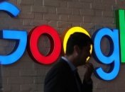 "Налог на Google": какой риск несет Украине взымание НДС с мировых IT-гигантов