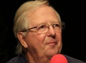 Тим Брук-Тейлор умер от коронавируса