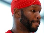 Тренер Кличко: На месте Фьюри я бы дрался с Уайлдером