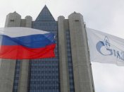"Газпром" сегодня более гибок в ценовой политике, чем раньше