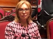 У Денисовой проверяют информацию о прекращении голодовки Сенцовым