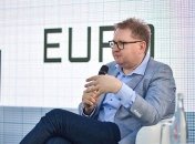 Украина подпишет Соглашение об ассоциации в торговой части с ЕС этой осенью