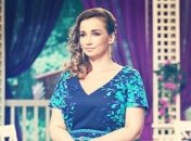 Анфиса Чехова открывает свой интернет-магазин