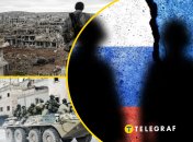 Иллюстративное изображение