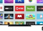 Apple TV 4: функция, о которой забыла Apple