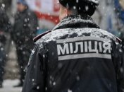 Подросток изнасиловал малолетнюю девочку