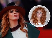 Анастасія Стоцька встратила свою колишню популярність