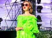 Сегодня Слава из "НеАнгелов" празднует день рождения