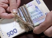  В Сумах пытались обворовать детский сад 