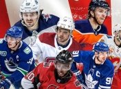 НХЛ хочет провести все матчи чемпионата