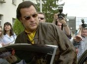 Стивен Сигал будет продвигать российское оружие?