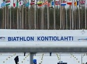 Кубок світу: Підгрушна не стартуватиме, Джима - під питанням