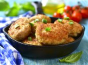 Нежнейшие котлетки: 5 лучших рецептов по версии SMAK.UA.