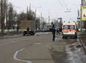 Геращенко сообщил подробности теракта в Харькове