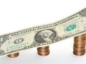 Азаров назвал курс доллара, который заложен в бюджет