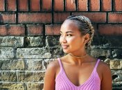 Прическа – важная часть образа