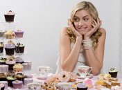 Как сохранить вес после похудения