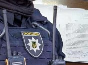 Уволятся - или останутся служить?