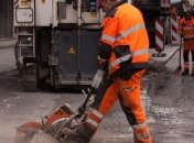 Счетная палата рассмотрит отчет о выделении бюджетных средств на дороги