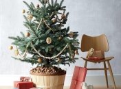 Этот лайфхак вам пригодится