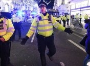 Полиция Лондона сообщила о причине паники в метро