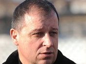 Вернидуб: Сборы в Турции прошли на хорошей ноте